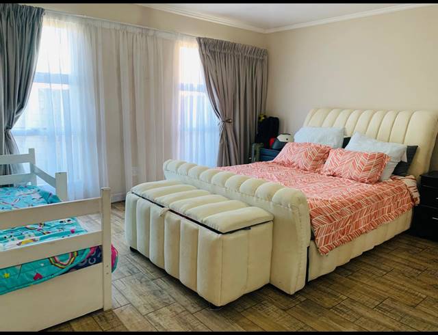 3 BEDROOM HOUSE FOR SALE IN RIVERSPRAY LIFESTYLE ESTATE